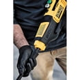 thumbnail image 2 of Lavadora a presión DEWALT DCPW550P1 inalámbrica 550 PSI 1.0 GPM, 2 of 9