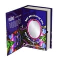 thumbnail image 2 of Set de Maquillaje wet n wild Disney Villanas 14 Piezas Edición Limitada, 2 of 5