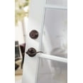 thumbnail image 5 of Tustin Entry Lever - 740 Series with Smartkey - Boxpack, 5 of 7