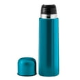 thumbnail image 2 of MidOcean Chan Flacon Double Paroi 500ml, 2 of 2