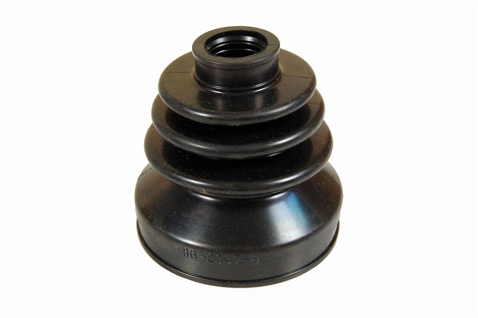 Mevotech DX880 CV Joint Boot