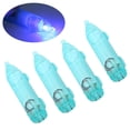 thumbnail image 4 of Fishing Lure Light, Portable LED Lure Light Blue Waterproof With Box For Freshwater Fish For Saltwater Fish, 4 of 8