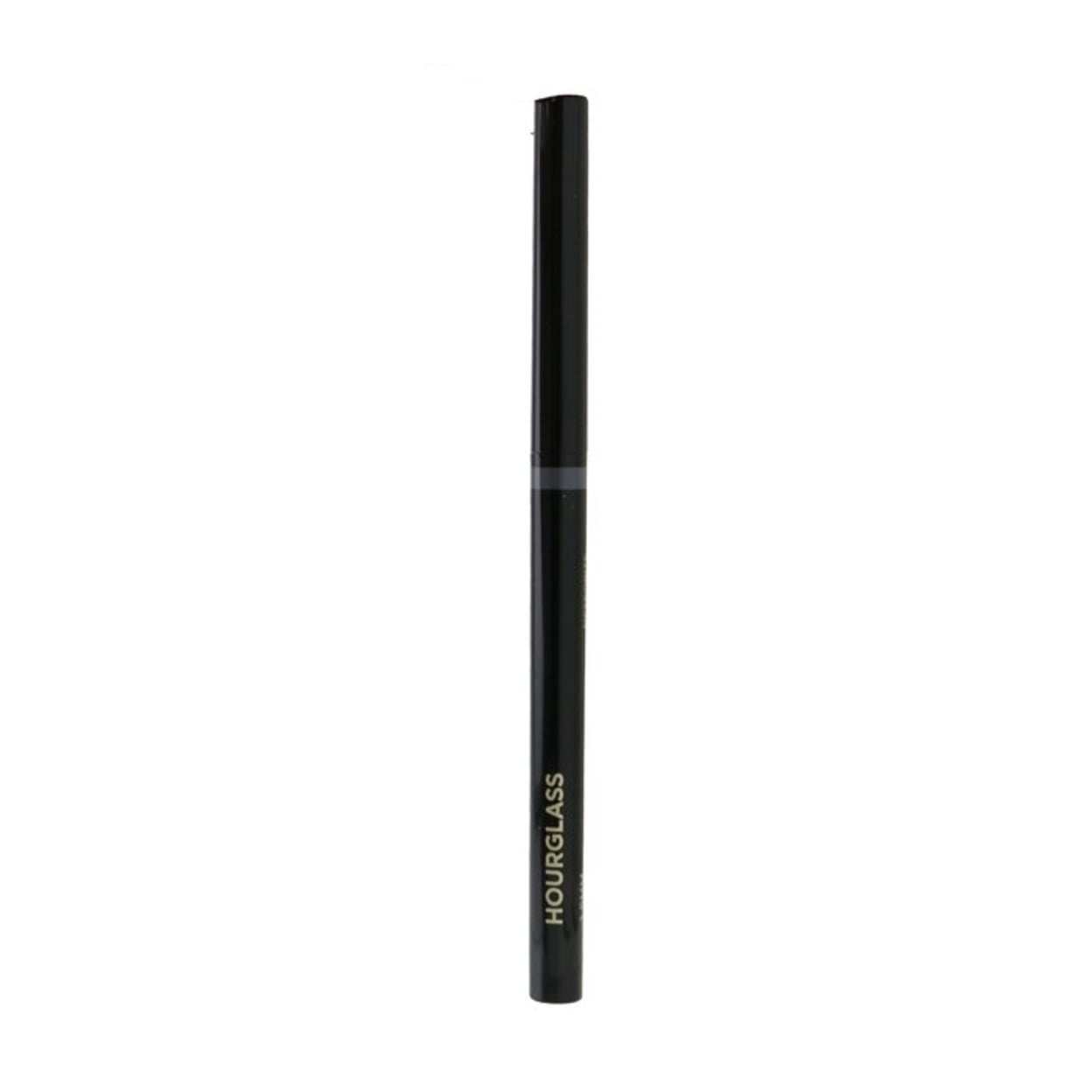 Hourglass 1.5mm Mechanical Gel Eye Liner