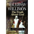 thumbnail image 2 of Truth about God, (Paperback), 2 of 2