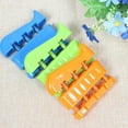 thumbnail image 6 of Hand Gripper Muscle Recovery Rehabilitation Finger Muscle Grip Strength Training Gyk4309, 6 of 7