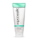 thumbnail image 1 of Pasta dental Supersmile Extra White Triple Mint 198 ml, 1 of 7