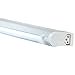 thumbnail image 3 of Jesco Lighting SG5AHO-39-41-W 39W Adjustable High Output T5 Sleek Plus Fluorescent Undercabinet Fixture without Rocker Switch, Cool White, 3 of 4