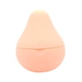 thumbnail image 2 of Rodillo De Hielo Facial Moldes De Copa De Hielo Reutilizables Para Bolsas De Ojos Cuidado De La Piel Aclarar El Color De La Piel Color de piel, 2 of 8