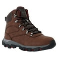 thumbnail image 1 of Regatta Bottes de Marche Classiques Holcombe pour Femmes, 1 of 5