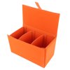 Image thumbnail_image