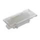 thumbnail image 1 of Speravity Luz del área de carga del maletero de la lámpara del compartimiento del equipaje del LED para E39 E46 E36 E46 E60M Bombillas para automóviles, 1 of 6