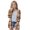 Orange, variant on Fall/Winter Saving! HVOBTTY Toddlers Open Front Mid Length Cardigan, Girl's Fall and Winter Coats, Girls Casual Comfortable Print Long Sleeve Lightweight Pockets Cardigan Jacket Orange, 7-8 Years