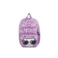 thumbnail image 1 of MOCHILA XTREM BOLT 5XT PURPLE CAT, 1 of 7