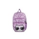 thumbnail image 1 of MOCHILA XTREM BOLT 5XT PURPLE CAT, 1 of 7