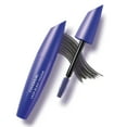 thumbnail image 5 of COVERGIRL Lash Blast Fusion Waterproof Mascara, 890 Black, 0.44 oz, Volume Mascara, 5 of 9