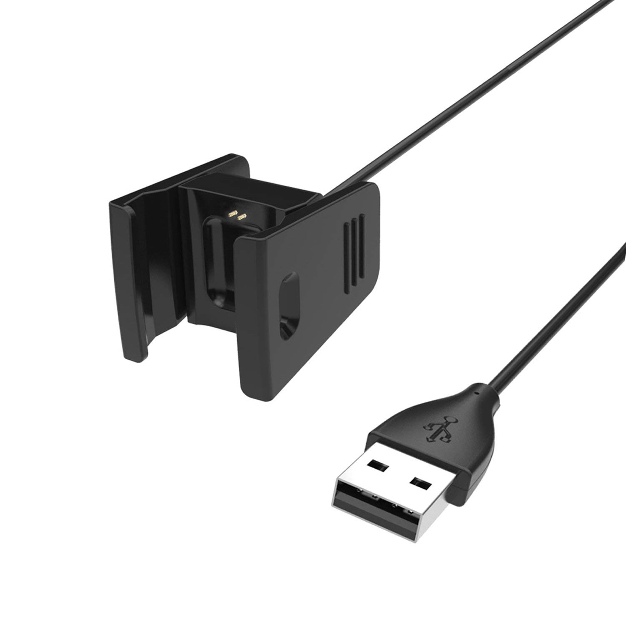 Moretek For Fitbit Charge 2 Charger 