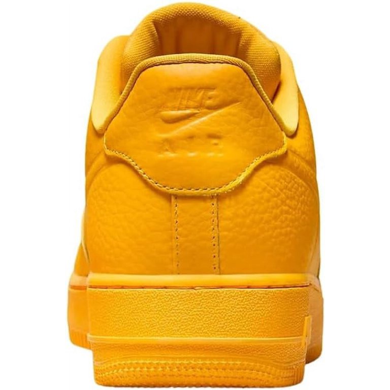 靴 Nike Air Force 1 WP \"University Gold\" $_12.JPG?set_id=880000500F