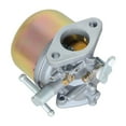thumbnail image 3 of waltyotur Golf Cart Carburetor For Club Car DS 341CC Kawasaki Engine 1984-1991, 3 of 6