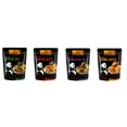 thumbnail image 5 of Lee Kum Kee PANDA BRAND SAUCE FOR ORANGE CHICKEN, 5 of 6