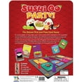thumbnail image 2 of Sushi Go Party kortspel | Ålder 8+ | 2-8 spelare | 20 minuters speltid, 2 of 3