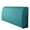 D, variant on Fully Enclosed, Dustproof, Upholstered Headboard Cover, 1.5 Meters Ab