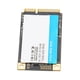 thumbnail image 3 of SSD Ticfox para computadora portátil MSATA 500 MB/S Leer 450 MB/S, 3 of 12