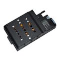 thumbnail image 4 of Dell JHVY6 NVDIMM Battery Backup Module for PowerEdge R640 R740 R740xd, 4 of 5