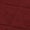 Burgundy, variant on Yokua Women Quilted Hoodies Casual Long Sleeve Sweatshirts Trendy Lightweight Pullover Tops with Pocket Comfy Fall Clothes