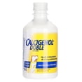 thumbnail image 1 of Calcigenol Fosfato de calcio frasco con 340ml, 1 of 4