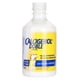 thumbnail image 1 of Calcigenol Fosfato de calcio frasco con 340ml, 1 of 4