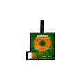 thumbnail image 1 of Switch Selector Lavadora Mabe Ge 8 Posiciones 228c1256g005 Mabe WW01F00927, 228C1183G002, WS01A01627, 228C2139G002, WW01F00341, 228C1256G005, 228C2139G006, 1 of 3