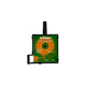 thumbnail image 1 of Switch Selector Lavadora Mabe Ge 8 Posiciones 228c1256g005 Mabe WW01F00927, 228C1183G002, WS01A01627, 228C2139G002, WW01F00341, 228C1256G005, 228C2139G006, 1 of 3