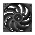 thumbnail image 3 of Enfriamiento DEEPCOOL Mystique 360 LX750 Negro AM5 LGA1700 Pantalla LCD TFT, 3 of 6