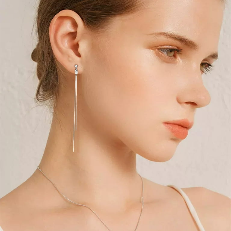 Rhinestone Ring Walton Tigers 1973 Ring Biker Jewelry 1973 Walton