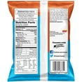 thumbnail image 2 of Cheetos Puffs Flavored Snacks 1 oz. Bag, 2 of 4