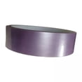 thumbnail image 1 of Cintas adhesivas para pelotas,Suministros de bricolaje Cintas adhesivas con bolas de 10 m Juguetes sensoriales,Cintas adhesivas decorativas con forma de bola de 10 metros,Cintas adhesivas de, 1 of 8
