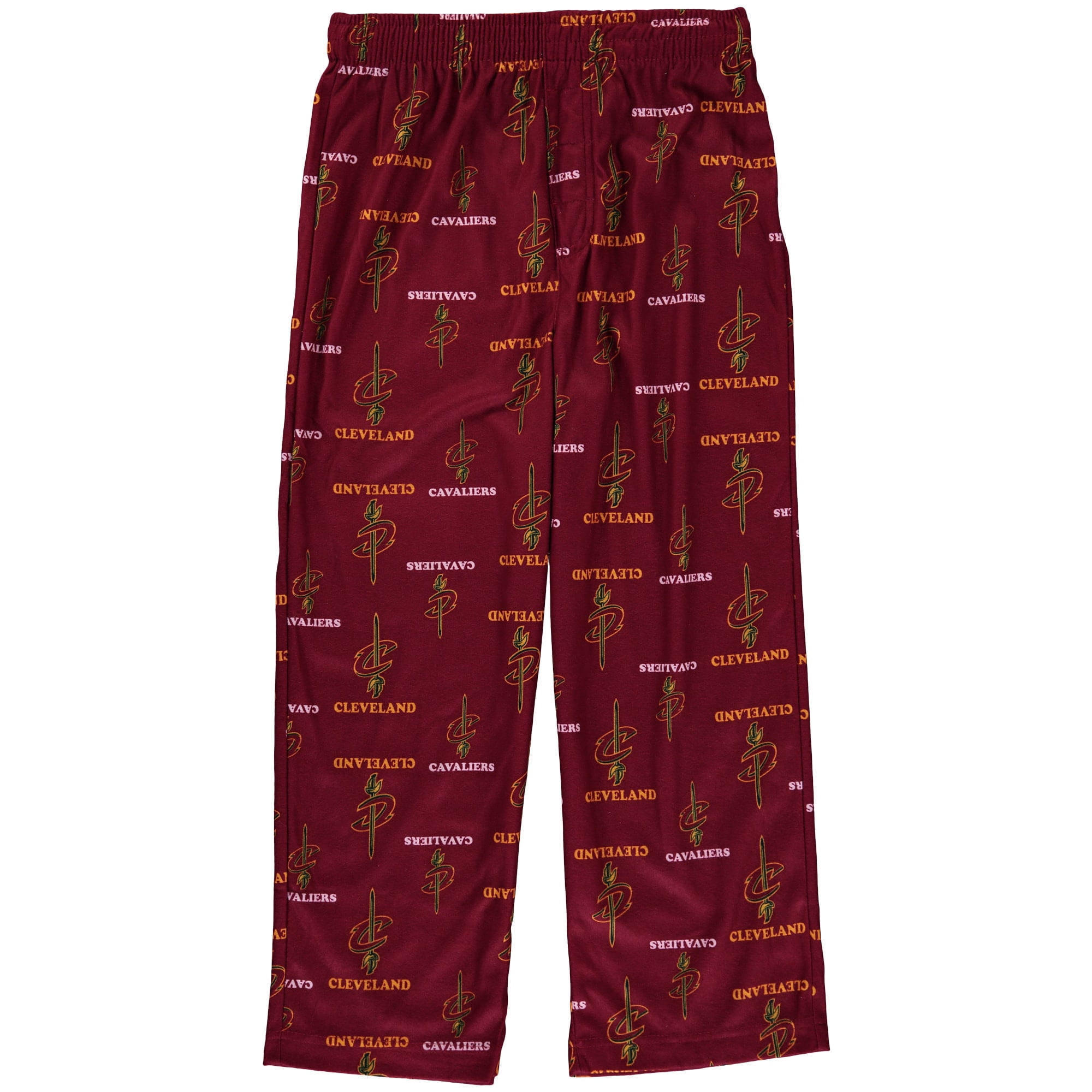 Outerstuff Youth Cleveland Cavaliers 