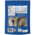 thumbnail image 2 of Great Value Raw Pacific White Shrimp 16/20, 370 g (0.8 lb), 2 of 5
