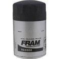 thumbnail image 3 of FRAM Tough Guard Oil Filter, TG3980, 3 of 5