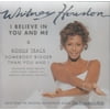 I Believe In You And Me - Whitney Houston