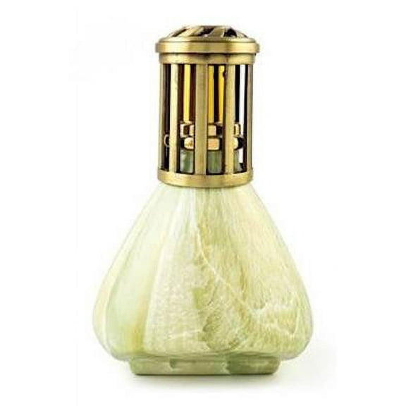 JADE STONE La Tee Da Fragrance or Effusion Lamp