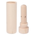 thumbnail image 4 of Difusor de aromaterapia Difusor de aceite esencial de madera fácil de usar Tamao adecuado para automóvil doméstico, 4 of 8