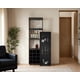 thumbnail image 2 of Bar Ozzy Wengue y Milan Virtual Muebles, 2 of 8