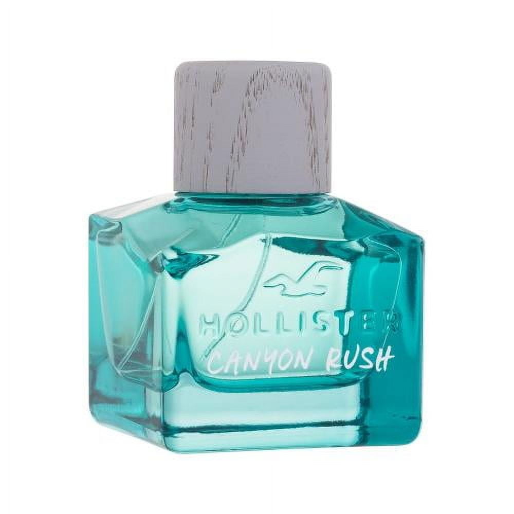 Hollister Social オードトワレ 75ml Hollister So Cal Perfume 1.7 oz Eau De Parfum Spray For