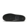thumbnail image 6 of Nike Mens Court Vision Mid NN Cross Training Workout Basketball Shoes, 6 of 6