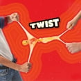 thumbnail image 4 of Figura de Acción STRETCH ARMSTRONG Clásico Rayos X 25 cm, 4 of 9