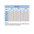 thumbnail image 3 of Hanerdun Women Hooded Blouses Female Button-Front Long Sleeve Top Red L, 3 of 5