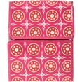 thumbnail image 4 of Planet E Hot or Cold Reusable Thermal Tote, 4 of 4