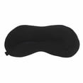thumbnail image 2 of Car Seat Cushion for Driver, Thick Car Booster Seat Cushion, Lower Back Discomfort Relief Cushion for All Seasons, 2 of 4