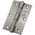 thumbnail image 1 of Jako Cabinet Charnière- 630 en Acier Inoxydable, 1 of 1